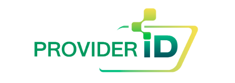 Provider ID